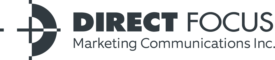 Direct Focus Marketing Communications Inc. Direct Focus Marketing Communications Inc.
