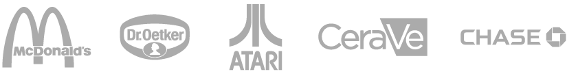Client-Logos-1d