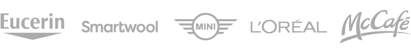Client-Logos-2