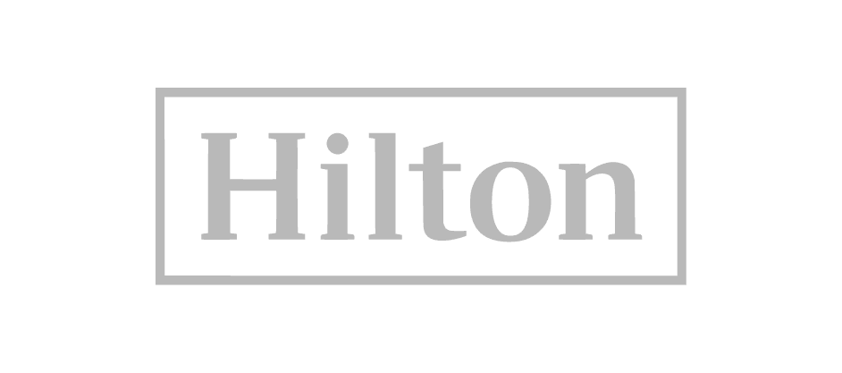 Hilton Hilton