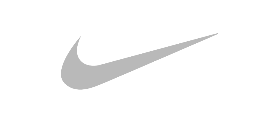 Nike Nike