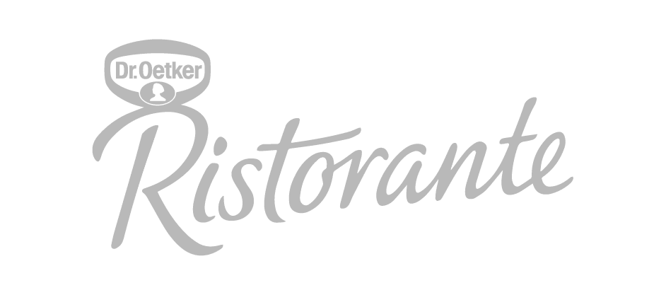 Dr. Oetker Ristorante Pizza Dr. Oetker Ristorante Pizza