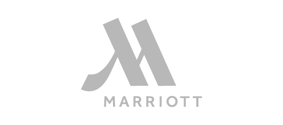 Marriott Marriott