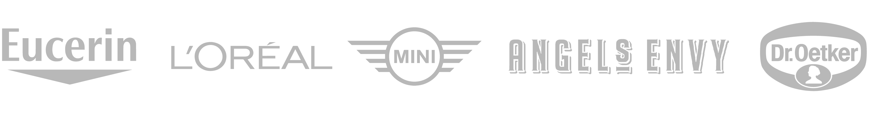 Client Logos_May 2024-01