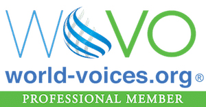 WOVO Professional Member