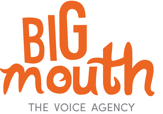 BigMouth Voices